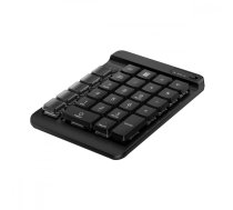 HP 430 Programmable Wireless Keypad | 7N7C2AA#ABB | 197192769102 | KL-D-HP-048