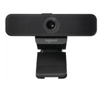 PROMO webová kamera Logitech FullHD Webcam C925e _ | 202511010 | 5099206064027