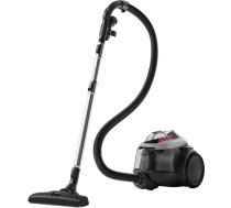 Putekļu sūcējs ELECTROLUX EL61A4UG | EL61A4UG | 7332543774951
