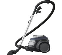 Putekļu sūcējs ELECTROLUX EL61C3DB | EL61C3DB | 7332543774906