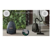 Putekļu sūcējs ELECTROLUX PD82-8DB | PD82-8DB | 7332543693924 | AGDELCODK0242