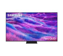 Samsung QE50QN80FAUXXH 4K Neo QLED Mini LED | QE50QN80FAUXXH | 8806095995533