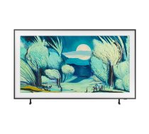 Samsung QE55LS03FAUXXH 4K QLED The Frame | QE55LS03FAUXXH | 8806097110972 | TVASA1LCD0771
