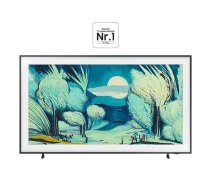 Samsung QE65LS03FAUXXH 4K QLED The Frame | 251090803 | 8806097278009