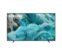 Samsung QE75Q7FAAUXXH 4K QLED | 251090704 | 8806097118695