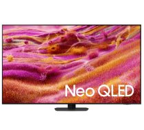 Samsung QE43QN90FATXXH 4K Neo QLED Mini LED | QE43QN90FATXXH | 8806095995793