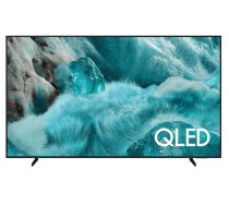 Samsung QE50Q7FAAUXXH 4K QLED | 251090367 | 8806097118541