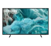 Samsung QE55Q7FAAUXXH 4K QLED | QE55Q7FAAUXXH | 8806097118565 | TVASA1LCD0722