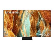 Samsung QE65QN70FAUXXH 4K Neo QLED Mini LED | QE65QN70FAUXXH | 8806095916965 | TVASA1LCD0746