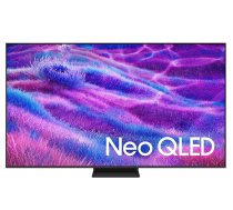 Samsung QE65QN80FAUXXH 4K Neo QLED Mini LED | 251090269 | 8806095995564