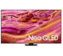 Samsung QE65QN90FATXXH 4K Neo QLED Mini LED | QE65QN90FATXXH | 8806095995489 | TVASA1LCD0745