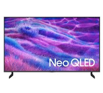 Samsung QE75QN80FAUXXH 4K Neo QLED Mini LED | 8806095995496 | 8806095995496
