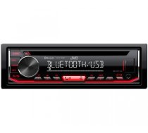 JVC KD-T702BT 1-DIN CD Receiver | KDT-702BT | 4975769455155 | MCAKNWRAD0056