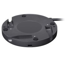 Rally Mic Pod Hub 939-00164 | 939-001647 | 097855143143 | UVLOGRH00000035