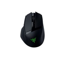 Razer Basilisk Mobile | RZ01-04310100-R3G1 | 8886419333975 | MY-G-RAZ-147