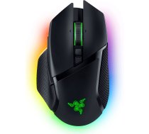 Razer Basilisk V3 Pro | RZ01-04620100-R3G1 | 8886419334026 | 84716070