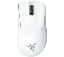 RAZER DeathAdder V3 Pro Wireless Gaming Mouse | 30000 DPI | RZ01-04630200-R3G1 | 8886419334163