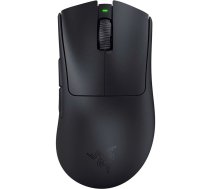 RAZER DeathAdder V3 Pro Wireless Gaming Mouse | 30000 DPI | GAMO-1132 | 8886419334057 | RZ01-04630100-R3G1
