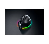 Razer | Ergonomic Mouse | Pro Click V2 Vertical | Wireless | RZ01-05250100-R3G1 | 8886419334682