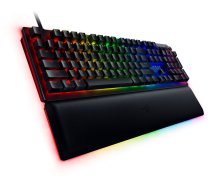 Razer keyboard Huntsman V2 US | RZ03-03610100-R3M1 | 8886419346630 | 194283