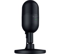 Razer microphone Seiren V3 Mini, black | RZ19-05050100-R3M1 | 8887910000380