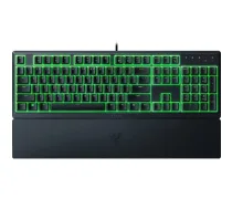 Razer Ornata V3 X, RU | RZ03-04470800-R3R1 | 8886419348894 | 84716060