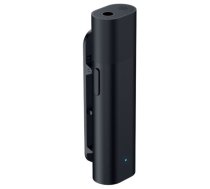 Razer Seiren BT | RZ19-04150100-R3M1 | 8887910000014 | 85183000