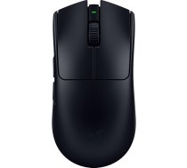 Razer Viper V3 Pro SE wireless gaming mouse | 35 000 DPI | RZ01-04550100-R3G1 | 8886419334347 | MY-G-RAZ-151