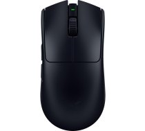 Razer Viper V3 Pro wireless gaming mouse | 35 000 DPI | RZ01-05120100-R3G1 | 8886419334491