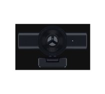 Razer Kiyo V2 X | RZ19-05380100-R3M1 | 8887910000588 | 85256000