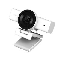 Razer Kiyo V2 X White | RZ19-05380300-R3M1 | 8887910000625 | 85256000