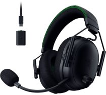 Razer BlackShark V3 Pro for Xbox Gaming Headset, Over-Ear,Wireless, Black | Razer | RZ04-05400300-R3M1 | 8887910061190