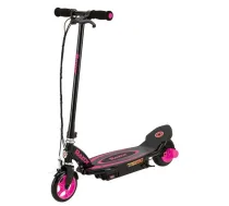 Razor Power Core E90 Black, Pink 16 km/h | 13173861 | 845423016470 | SKARZOHUE0017