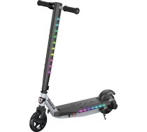Razor- Power Core E90 Electric Scooter - Lightshow (13112122) | 13112122 | 845423026035 | SKARZOHUE0010
