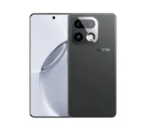 Realme 16 Pro+ 5G Dual Sim 12GB RAM 512GB - Grey | 6941764482890 | 6941764482890