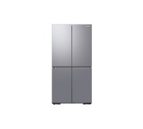 RF65DG960ESREO | 29762 | 8806095492322