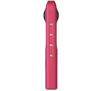 Ricoh Theta SC2, pink | 910801 | 026649564048 | 143349