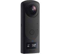 Ricoh Theta Z1 51GB | 910820 | 0026649564185 | 199170