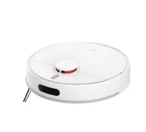 Robot Vacuum H40 EU | 65469 | 6932554432416 | HDXIAOA00000H40