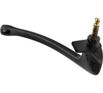 Rode microphone for headset NTH-MIC NTH-100 | NTH-MIC | 698813010448
