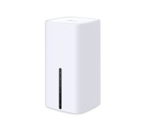 Router Archer NX500 5G | ARCHER NX500 | 1210002601610