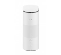Router ZTE MC888B 5G LTE KAT. 19 | MC888B | 6902176118500