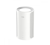 Router M11000 (1-pack) 2,5G Tri_Band Wi-Fi 7 Mesh Solution | M11000(1-Pack) | 6971690793616 | NET-WLRD-CUDY-069