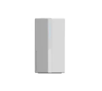 Xiaomi router Mesh System AX3000 NE 1-pack | DVB4459GL | 6941948703094 | 290321