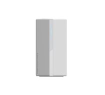 Xiaomi Mi Router AX3000 Mesh System NE (1pcs) White EU DVB4459GL | 56994 | 6941948703094