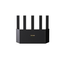 Router Tenda TE3L Wi-Fi 7 BE3600 | TE3L | 6932849424676