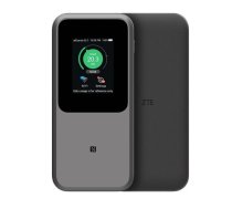 Router ZTE MU5120 5G | MU5120 | 6902176099175 | KILZTER4G0048
