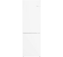 Fridge-freezer KGN36VWED | KGN36VWED | 4242005208456 | HWBOSLK2D36VWED