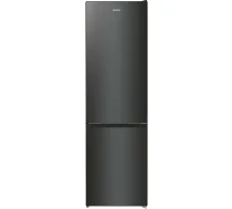 Ledusskapis GORENJE NRK6202EBXL4 | NRK6202EBXL4 | 3838782535895 | AGDGJELOW0140