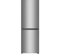 Ledusskapis GORENJE RK14EPS4 | RK14EPS4 | 3838782677250